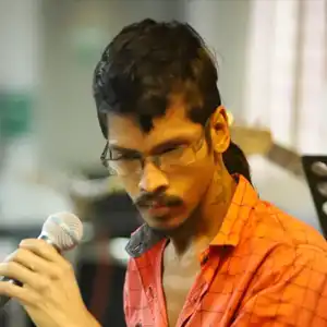Ajith Wedana