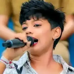 Anjali Herath