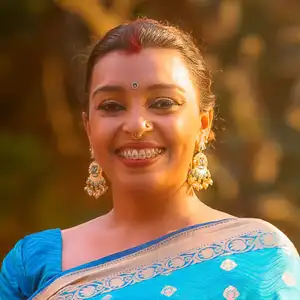 Anu Madhubhashinie