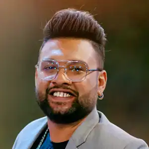 Anura Priyakelum