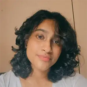 Anuradha Abeysekera