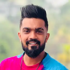 Ashan Kapugedara