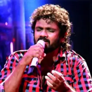 Athma Liyanage