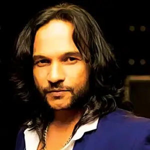 Athula Adhikari