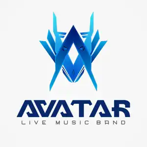 Avatar Band Sl