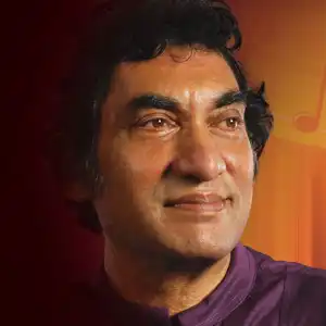 Bandara Athauda ft Niranjala Sarojini