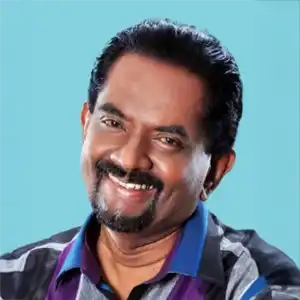Bandula Wijeweera
