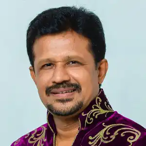 Chandana Liyanarachchi ft Subani Harshani