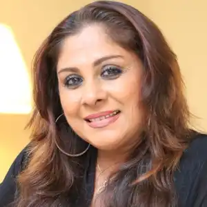 Chandani Hettiarachchi