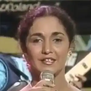 Chandrani Gunawardena