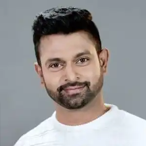 Charith Abyesinghe