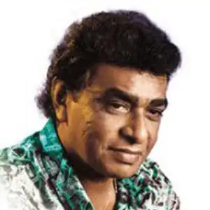 Clarence Wijewardena