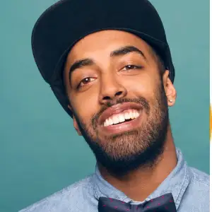 Costa