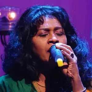 Dammika Walpola