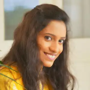 Danodhya Yapa