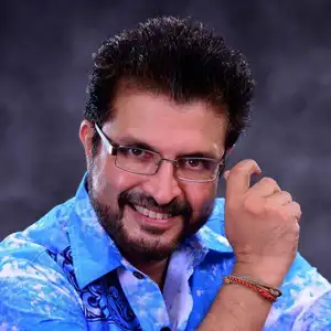 Dayan Witharana ft Natasah Perera