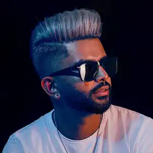 Dhyan Hewage