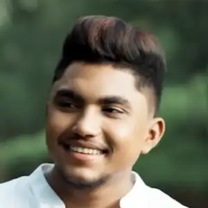 Dinindu Lakshan