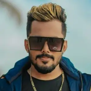 DJ JNK ft Moniyo ft Shan Putha