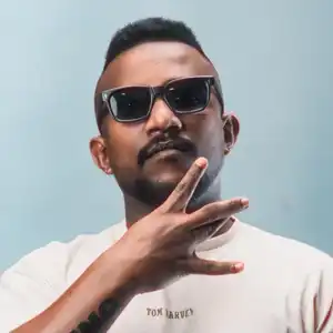 Dr.BSKing