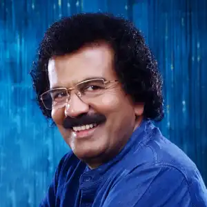 Edward Jayakody ft Charitha Priyadarshani