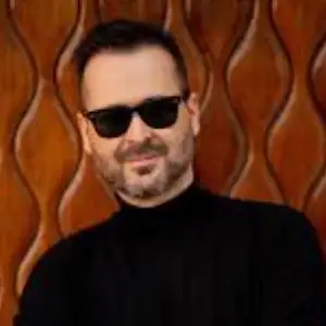 Edward Maya