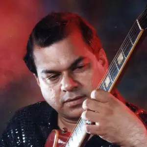 Gration Ananda ft Niranjala Sarojini