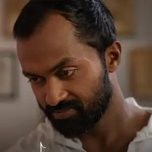 Harshana Srimal