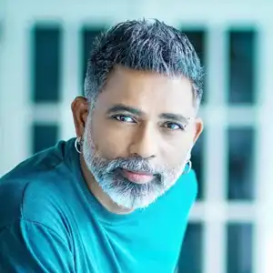 Hector Dias