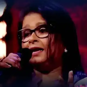 Hemanthi Ranasinghe