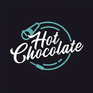Hot Chocolate Band