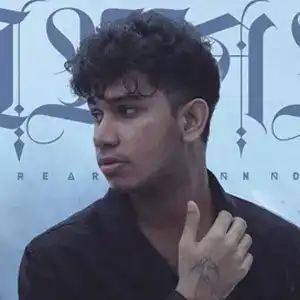 Iman Fernando
