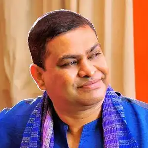 Iman Perera ft Nirmala Ranathunga