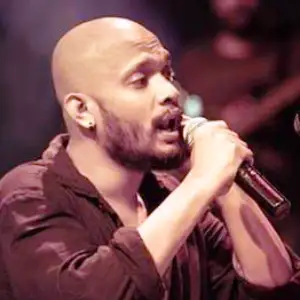 Indrachapa Liyanage