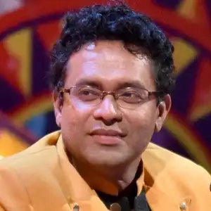 Jagath Wickramasinghe ft Pradeepa Dharmadasa