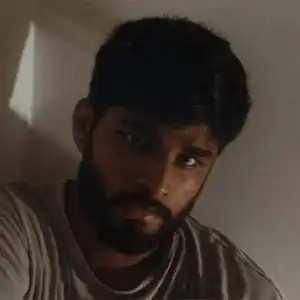 Janana Kudathanthirige