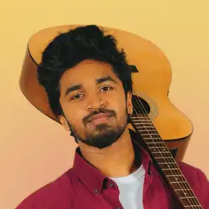 Jeewaka Weerasinghe