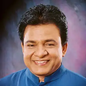 Karunarathna Divulgane ft Samitha Mudunkotuwa