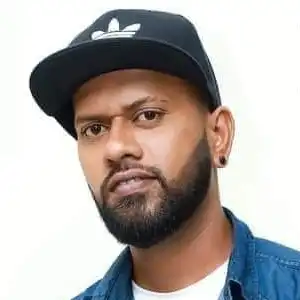 Kasun Opatha