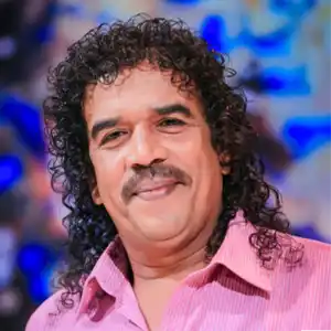 Kingsley Peiris