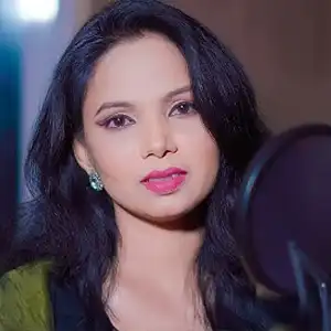 Kumudu Ratnayake