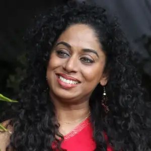 Kushani Sandareka
