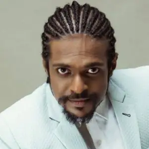 Lahiru Perera