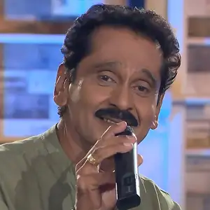 Lakshman Wijesekara