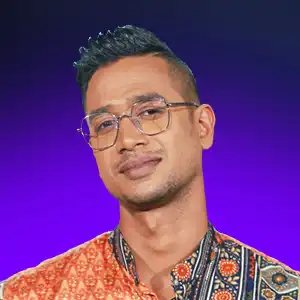 Madawa Warnapura