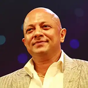 Madumadawa Aravinda ft Jagath Wickramasinghe