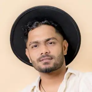 Malindu Chathuranga