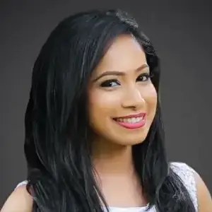 Meena Prasadini