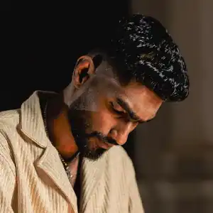 Mihiran