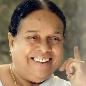 Nanda Malini ft Edward Jayakody